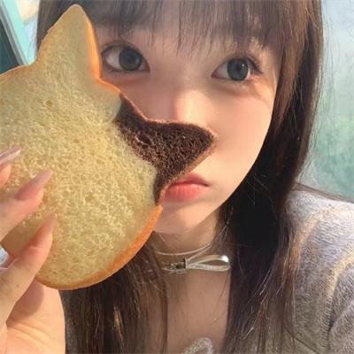 找回我自己