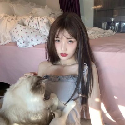 凯多湖的消失