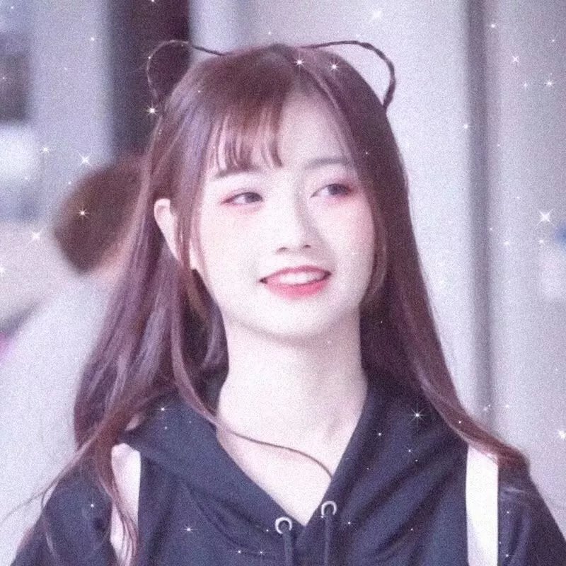 青谷子