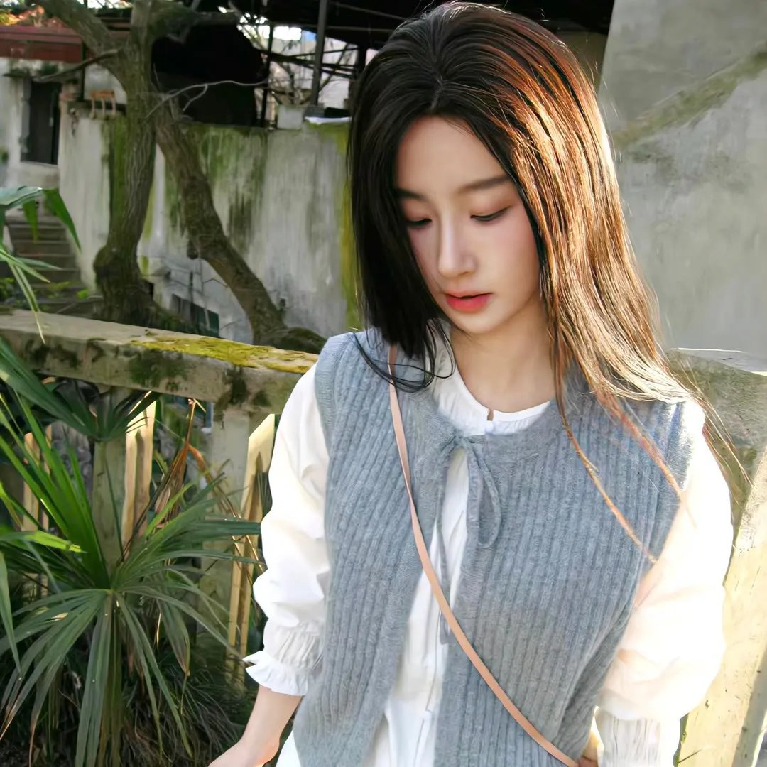 爱的俘虏