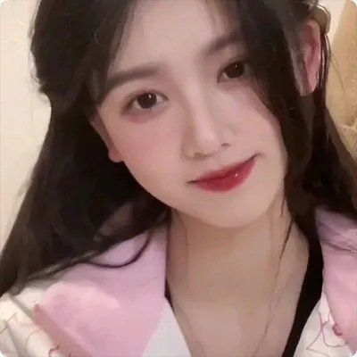张震讲故事之鬼迷心窍