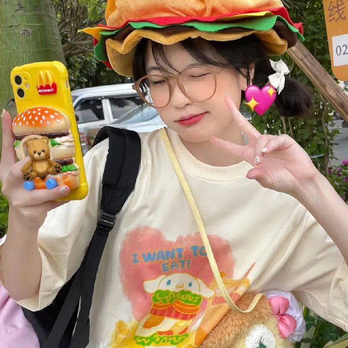 广东小老虎