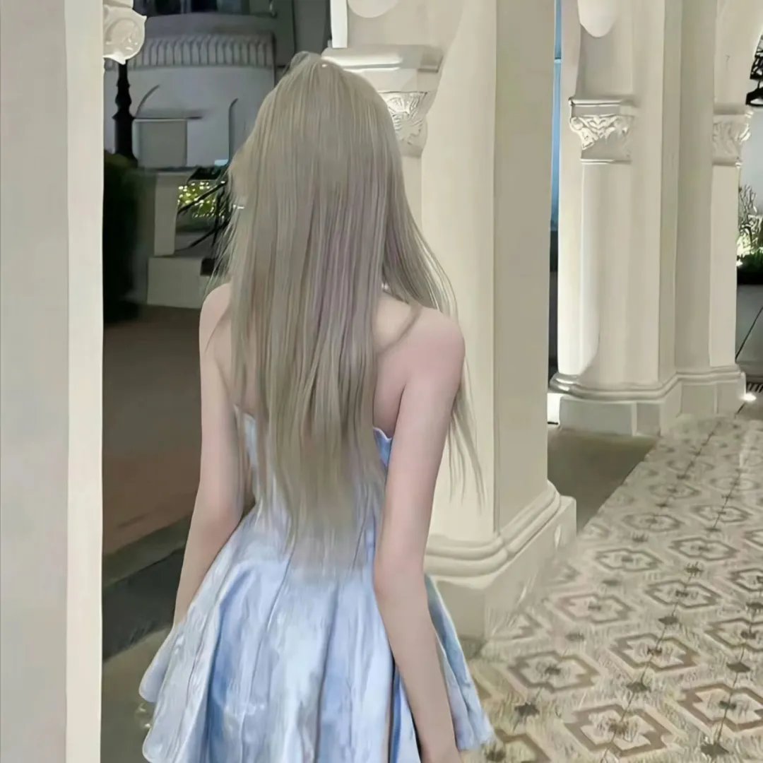 潮浪王子