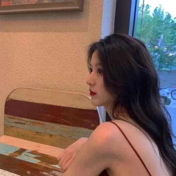 肆意射杀