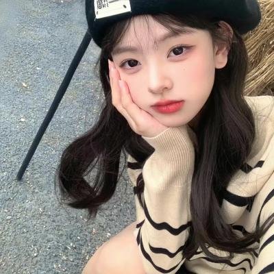 蔚蓝反射:澪
