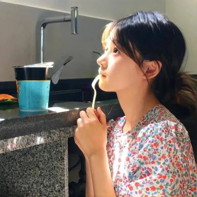 玉米地的小孩:大逃亡